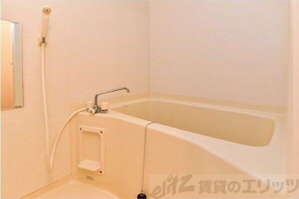 アゼリアコートの物件内観写真